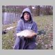 andre_040404_gibel_36cm_1kg_01.jpg