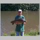 gastangler_schoes_020600.jpg
