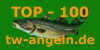 Bewertet mich in der TOP 100 Liste auf www.tw-angeln.de
